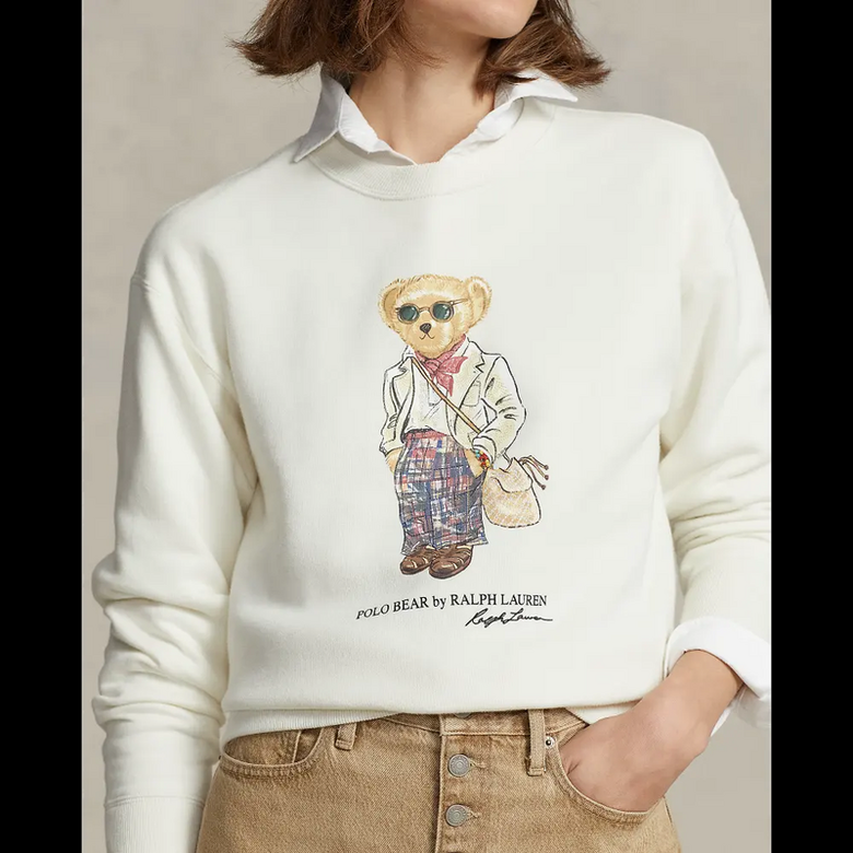 Polo S-XL xx01 (3)